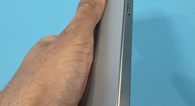 Good
													Apple iPhone 15 Pro - T-Mobile, Natural, 128 GB, A2848, photo 4 of 6