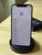 Good Apple iPhone 12 Pro - Unlocked, Graphite, 128 GB, A2341