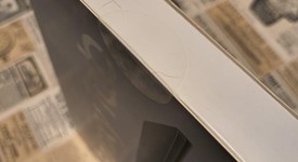 New
													Samsung Galaxy Tab A9 Plus - Wi-Fi, Graphite, 64 GB, 4 GB, SM-X210, photo 2 of 8