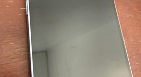 Good
													Apple iPhone 14 - Unlocked, Blue, 128 GB, A2649, photo 5 of 17