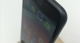 Mint
													Apple iPhone 7 - Unlocked, Black, 32 GB, A1660, photo 4 of 7