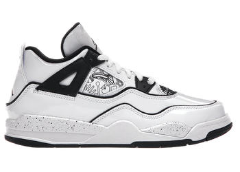 Jordan 4 Retro SE DIY (PS) for sale