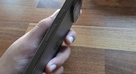 Good
													Google Pixel 10 Pro XL - Unlocked, Obsidian, 512 GB, GUL82, photo 3 of 10