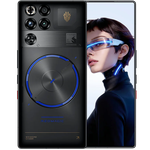 Ting REDMAGIC 11S Pro