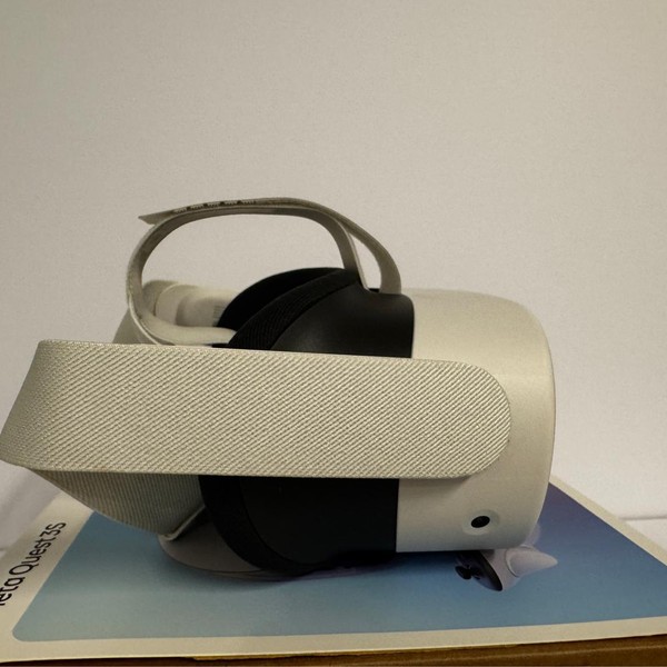 Meta Quest 3S - 128 GB