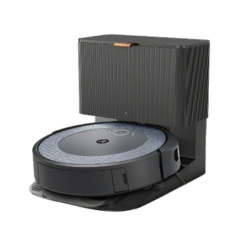 iRobot Roomba i5+ for sale