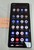 Good Google Pixel 7 - Unlocked, Obsidian, 128 GB, 8 GB, GVU6C, Sub-6 5G