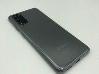 Samsung Galaxy S20 5G