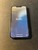 Good Apple iPhone 13 - Unlocked, Midnight, 128 GB, A2482