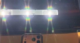 Good
													Apple iPad Pro 11" 4th Gen 2022 - Wi-Fi, Gray, 128 GB, photo 3 of 6