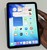 Good Apple iPad Mini 6th Gen - Wi-Fi, Gray, 64 GB, A2567