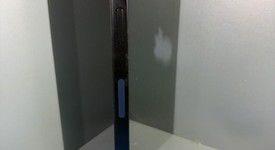 Mint
													Apple iPhone 14 - Unlocked, Midnight, 128 GB, A2649, photo 3 of 7