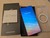 Good Samsung Galaxy S25 Ultra - Verizon, Gray, 256 GB, 12 GB, SM-S938U