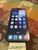 Good Apple iPhone 16 Pro Max - T-Mobile, Black, 256 GB, A3084