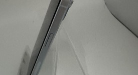 Good
													Apple iPhone 15 - Unlocked, Blue, 128 GB, A2846, photo 1 of 20