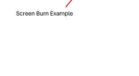 Good
													Samsung Galaxy S24 Ultra - Unlocked, Black, 256 GB, 12 GB, SM-S928U1, photo 6 of 6