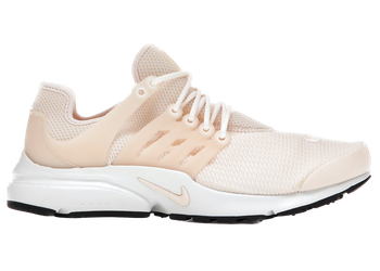 Nike Air Presto Guava Ice (Women's) for sale