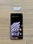 Good Google Pixel 7 Pro - T-Mobile, Hazel, 128 GB, 12 GB, GE2AE