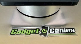 Mint
													Apple iPhone 13 - Unlocked, Midnight, 128 GB, A2482, photo 3 of 9