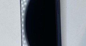 Mint
													Apple iPhone 12 - Unlocked, Blue, 64 GB, A2172, photo 6 of 6
