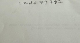 Good
													Apple iPhone SE 2nd Gen 2020 - Unlocked, White, 64 GB, A2275, photo 5 of 7