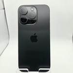 Mint Apple iPhone 15 Pro - Unlocked, 512 GB, Black, A2848