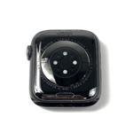 Good Apple Watch Series 6 40mm - Gray, A2291 - GPS, Aluminum