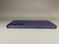 Samsung Galaxy S24 Plus