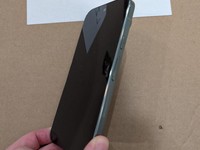 Google Pixel 9 Pro