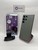 Good Samsung Galaxy S23 Ultra - Unlocked, Green, 256 GB, 8 GB, SM-S918U1