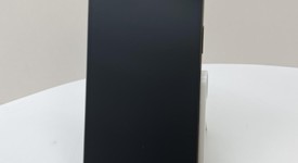 Mint
													Apple iPhone 13 Pro Max - Unlocked, Green, 128 GB, A2484, photo 2 of 5