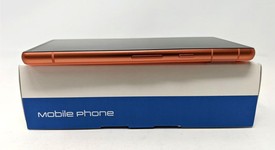 Good
													Google Pixel 7a - Unlocked, Coral, 128 GB, 8 GB, GWKK3, photo 3 of 7