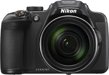 Nikon Coolpix P610 for sale