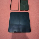 Mint Google Pixel 10 Pro Fold - Unlocked, 256 GB, Moonstone, GU0NP