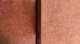 Mint
													MacBook Pro 2024 - 16" - Apple M4 Pro 14-core, Space Black, 512 GB, 24 GB, photo 5 of 9