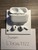 Used Apple AirPods Pro - MagSafe Case