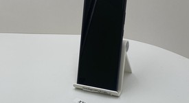 Good
													Samsung Galaxy S22 Ultra - Unlocked, Black, 128 GB, 8 GB, SM-S908U1, photo 2 of 5