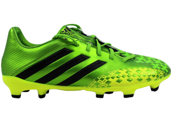 adidas P Absolado LZ TRX FG Green for sale