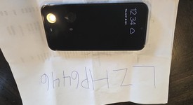 Mint
													Google Pixel 9 Pro XL - T-Mobile, Obsidian, 256 GB, 16 GB, GGX8B, photo 1 of 6