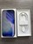 Good Apple iPhone 16 Pro - Unlocked, Black, 128 GB, A3083