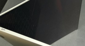 Good
													MacBook Air 2020 - 13" - Apple M1, Gray, 256 GB, 16 GB, photo 4 of 12