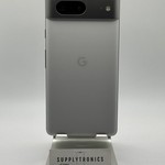 Mint Google Pixel 7 - Unlocked, 256 GB, Snow, 8 GB, GQML3, mmWave 5G