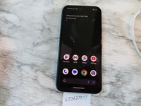 Google Pixel 8a