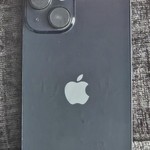 Good Apple iPhone 14 - Unlocked, 128 GB, Midnight, A2649