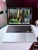 Mint MacBook Air 2020 - 13" - Apple M1, Silver, 512 GB, 16 GB