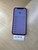 Good Apple iPhone 12 - Unlocked Non-US, Red, 256 GB, A2402