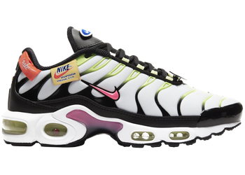 Nike Air Max Plus Have a Nike Day (Women's) for sale