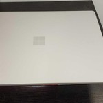 Good Microsoft Surface Laptop 5 - 512 GB, Platinum, 16 GB, Intel Core i7, 15 inch