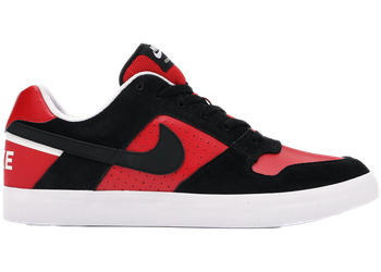 Nike SB Delta Force Vulc Bred for sale
