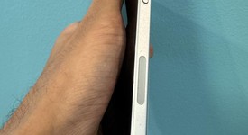 Good
													Apple iPhone 15 Plus - Unlocked, Blue, 128 GB, A2847, photo 4 of 7